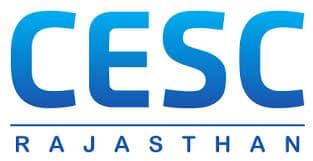 Bikaner Electricity Supply Ltd