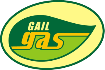 Gail Gas India