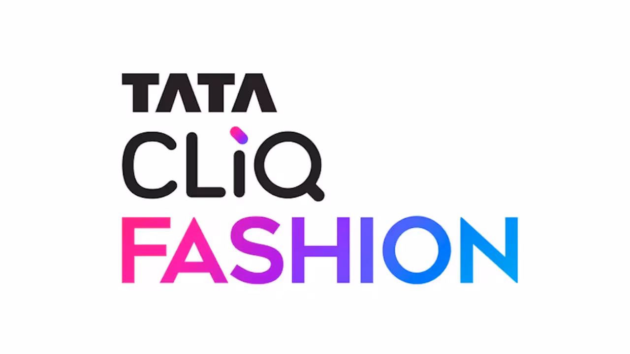 Tata Cliq
