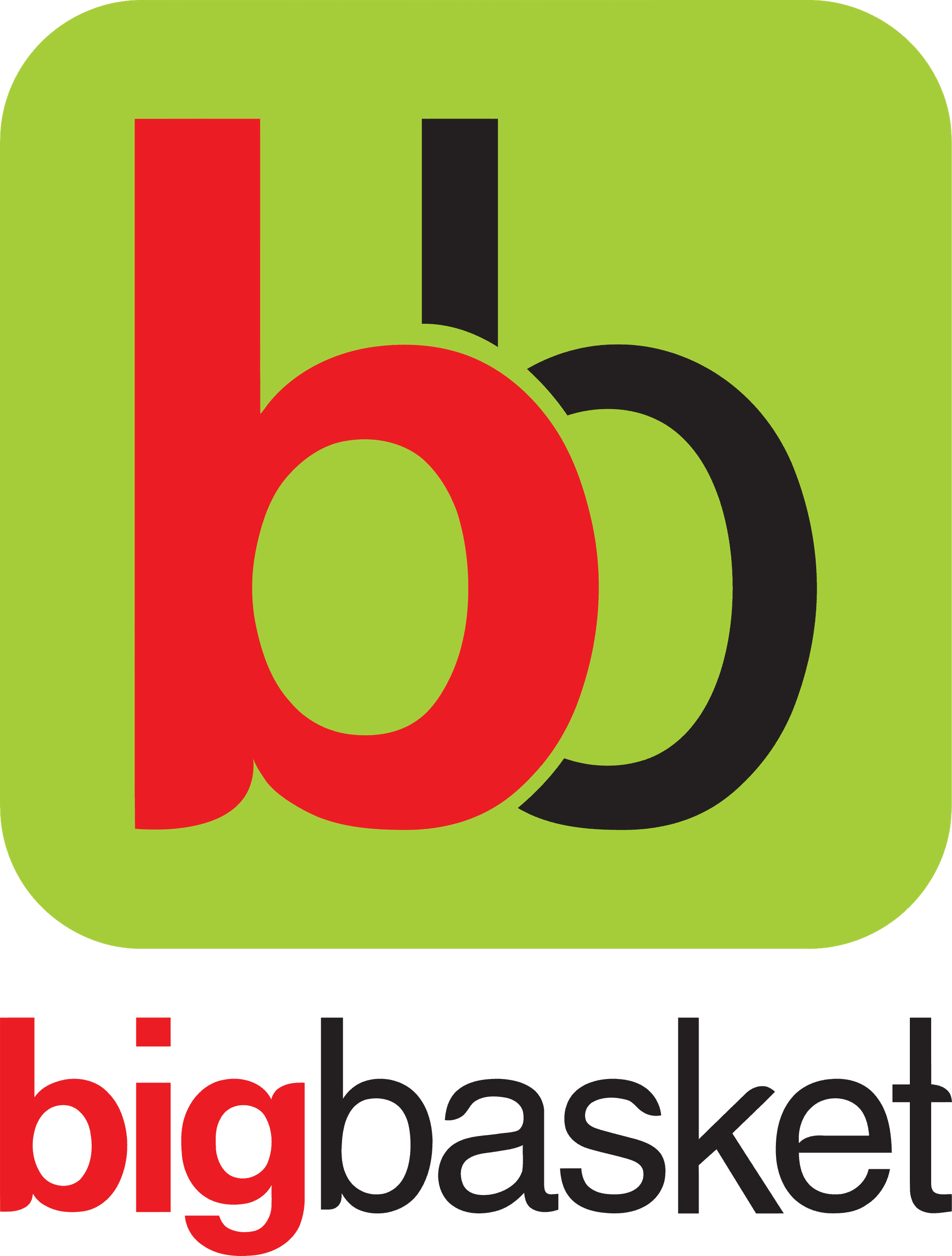 BigBasket