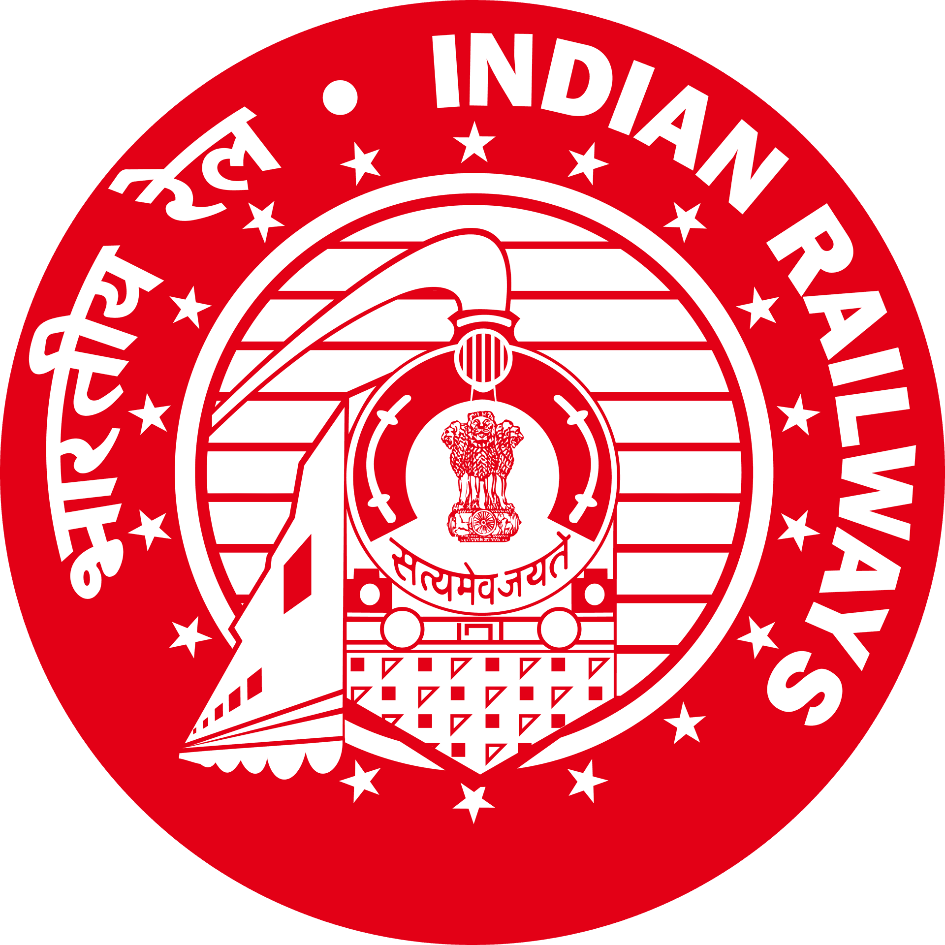 Indian Railways