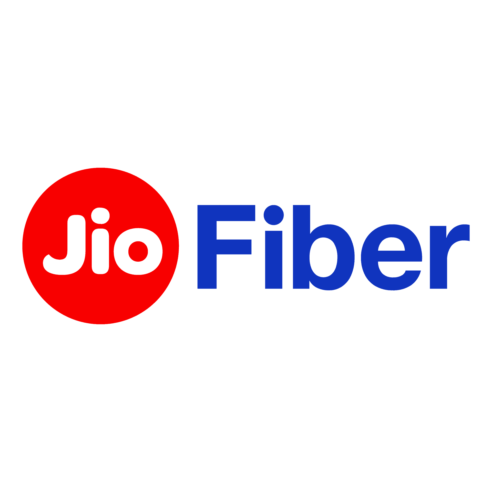 Jio Fiber