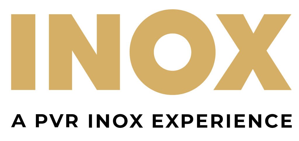 PVR INOX