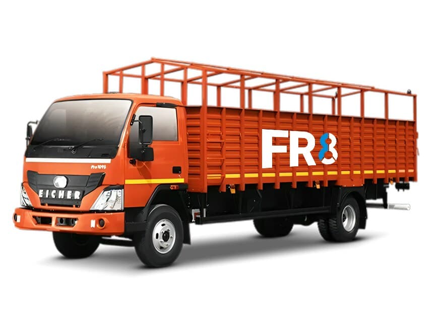 Flory / Transport Vehicles