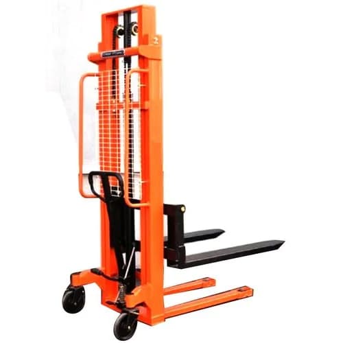Lifting Equipment