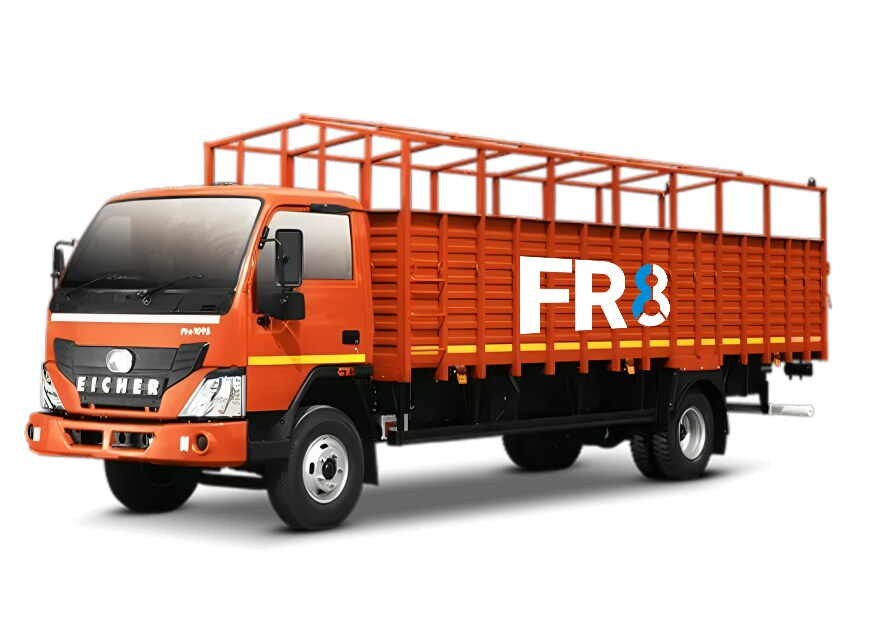 Flory / Transport Vehicles